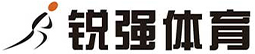 锐强体育开云体育-开云| 开云官方网站简介